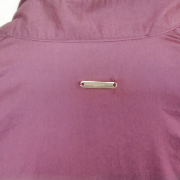 Marella Formal Shirt, size XS- S - Picture 3 of 9